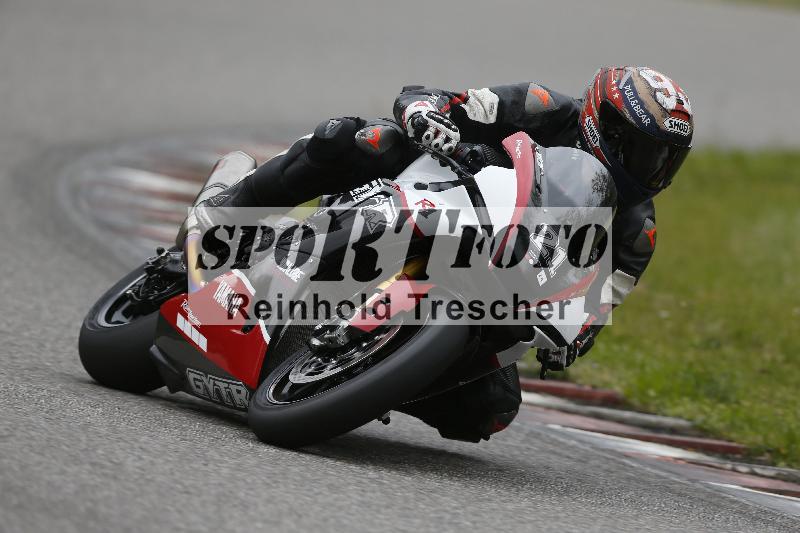 /Archiv-2024/18 02.05.2024 Speer Racing ADR/Gruppe weiß/21